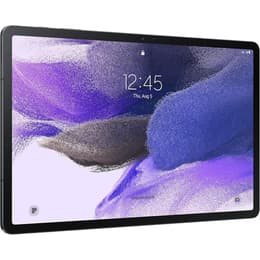 Galaxy Tab S7 FE 128GB - Schwarz - WLAN