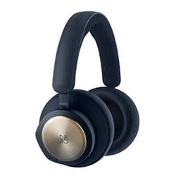 Ohrhörer In-Ear Bluetooth Rauschunterdrückung - Bang & Olufsen 1321010