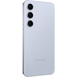 Galaxy S24+ 512GB - Blau - Ohne Vertrag