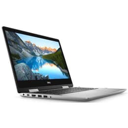 Dell Inspiron 5491 14" Core i5 1.6 GHz - SSD 512 GB - 8GB QWERTY - Englisch