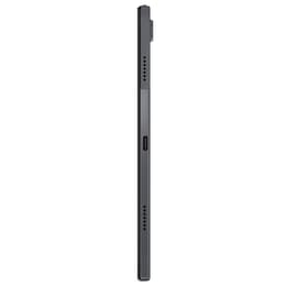 Lenovo Tab P11 Pro 128GB - Grau - WLAN + LTE
