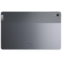 Lenovo Tab P11 Pro 128GB - Grau - WLAN + LTE