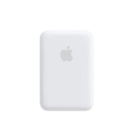 Externer Akku MagSafe Charger