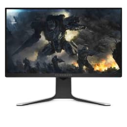 Bildschirm 27" LED FHD Dell Alienware AW2720HF