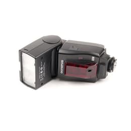 Blitz Olympus FL-50R