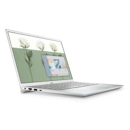 Dell Inspiron P130G 14" Core i7 2.8 GHz - SSD 512 GB - 16GB AZERTY - Französisch