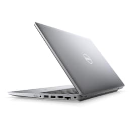 Dell Latitude 5530 15" Core i5 1.3 GHz - SSD 256 GB - 8GB QWERTY - Englisch