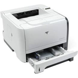 HP LaserJet P2055DN CE459A Laserdrucker Schwarzweiss