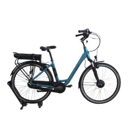 Vandijck ceres E-Bike