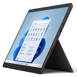 Microsoft Surface Pro 8 13" Core i5 2.6 GHz - SSD 256 GB - 16GB QWERTZ - Deutsch