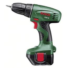 Bosch PSR 12 Bohrer / Schraubenzieher