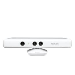 TV Docking-Station Xbox 360 Microsoft Xbox 360 Kinect Sensor
