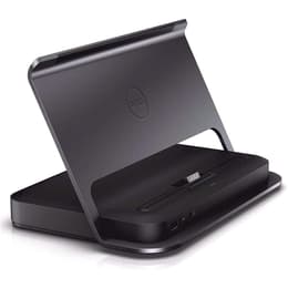 Dell Venue 11 Pro Docking-Station