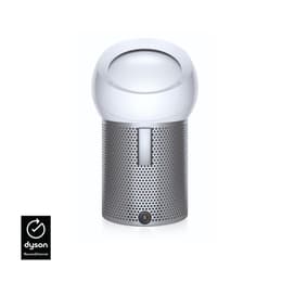 Dyson™ Pure Cool Me™ BP01 - Silber/Weiß