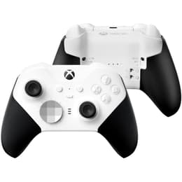 Controller Xbox One X/S / Xbox Series X/S / PC Microsoft Xbox Elite Série 2 Core