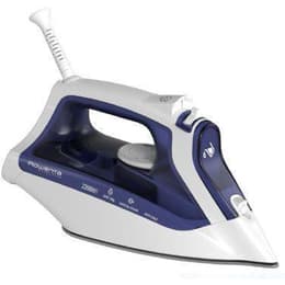 Rowenta DW2130 Bügeleisen