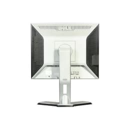 Bildschirm 19" LCD SXGA Dell 1908FPB