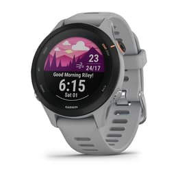 Smartwatch Garmin GPS Forerunner 255S -
