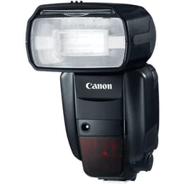 Blitz Canon Speedlite 600EX-RT