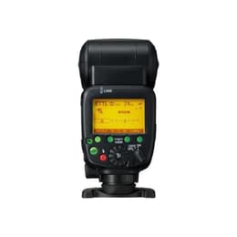 Blitz Canon Speedlite 600EX-RT