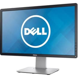 Bildschirm 21" LCD Dell P2214Hb