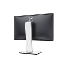 Bildschirm 21" LCD Dell P2214Hb