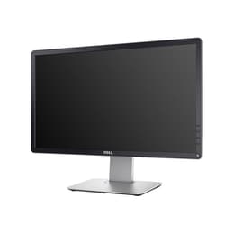 Bildschirm 21" LCD Dell P2214Hb