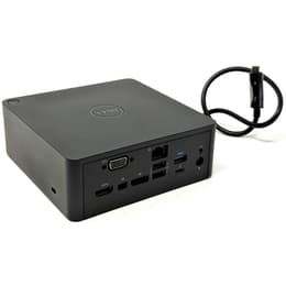 Dell K16A Docking-Station