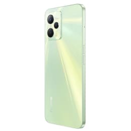 Realme C35 64GB - Grün - Ohne Vertrag