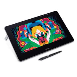 Wacom Cintiq Pro 13 Link Plus Grafik-Tablet