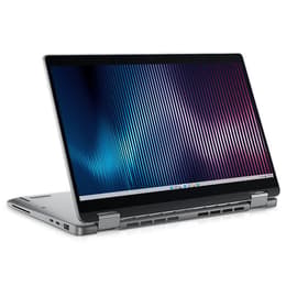 Dell Latitude 5340 13" Core i7 1.8 GHz - SSD 512 GB - 32GB QWERTY - Englisch