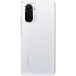 Xiaomi Mi 11x 128GB - Weiß - Ohne Vertrag