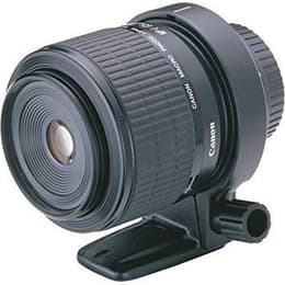 Canon Objektiv EF 65mm f/2.8