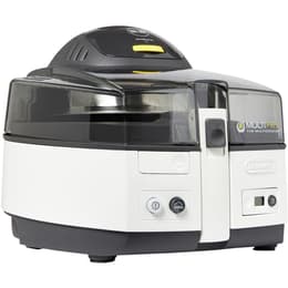 De'Longhi Fryer Multifry FH1163/1