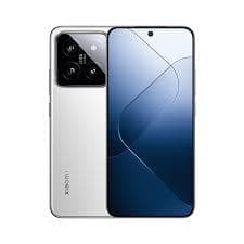 Xiaomi 14 512GB - Weiß - Ohne Vertrag