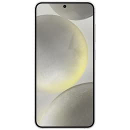 Galaxy S24 128GB - Grau - Ohne Vertrag