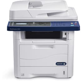Xerox WorkCentre 3315 A4 Mono Multifunction Laser Printer 3315V_DN Drucker für Büro