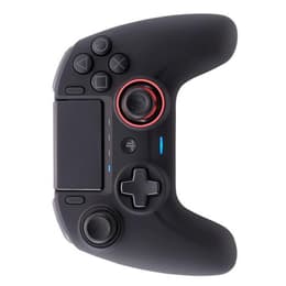Controller PlayStation 4 Nacon Revolution Unlimited Pro