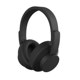 Urbanista New york Kopfhörer wireless - Schwarz