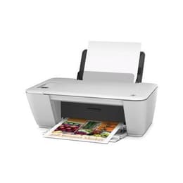 HP DeskJet 2540 Laserdrucker Farbe