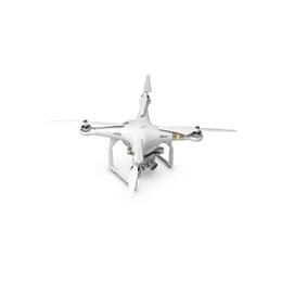 Drohne DJI Phantom 3 Professional 23,0000 min