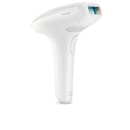 Haarentfernung mit Licht Philips Lumea Advanced SC1995/00