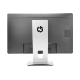 Bildschirm 23" LCD FHD HP EliteDisplay E232