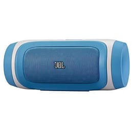 Lautsprecher  Bluetooth Jbl Charge 1 - Blau