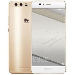 Huawei P10 Plus 64GB - Gold - Ohne Vertrag