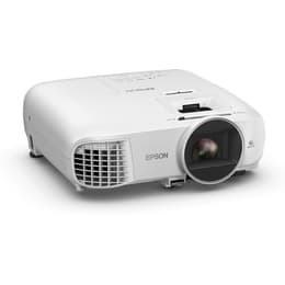 Beamer Epson EH-TW5600 2500 Helligkeit Weiß