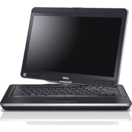 Dell Latitude XT3 13" Core i3 2.1 GHz - SSD 256 GB RAM 8 GB QWERTY - Englisch