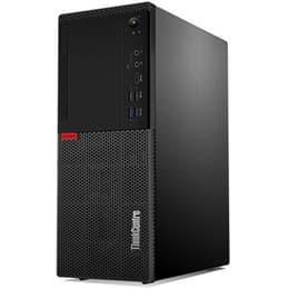 Lenovo ThinkCentre M720T MT Core i5 2.8 GHz - SSD 256 GB RAM 8 GB