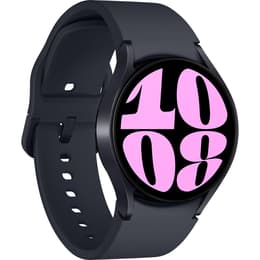 Samsung Galaxy Watch6 Bluetooth 40 mm - Grau