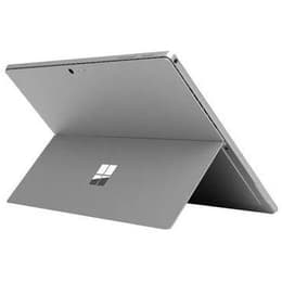 Microsoft Surface Pro 5 12" Core i5 2.4 GHz - SSD 256 GB - 8GB Ohne Tastatur